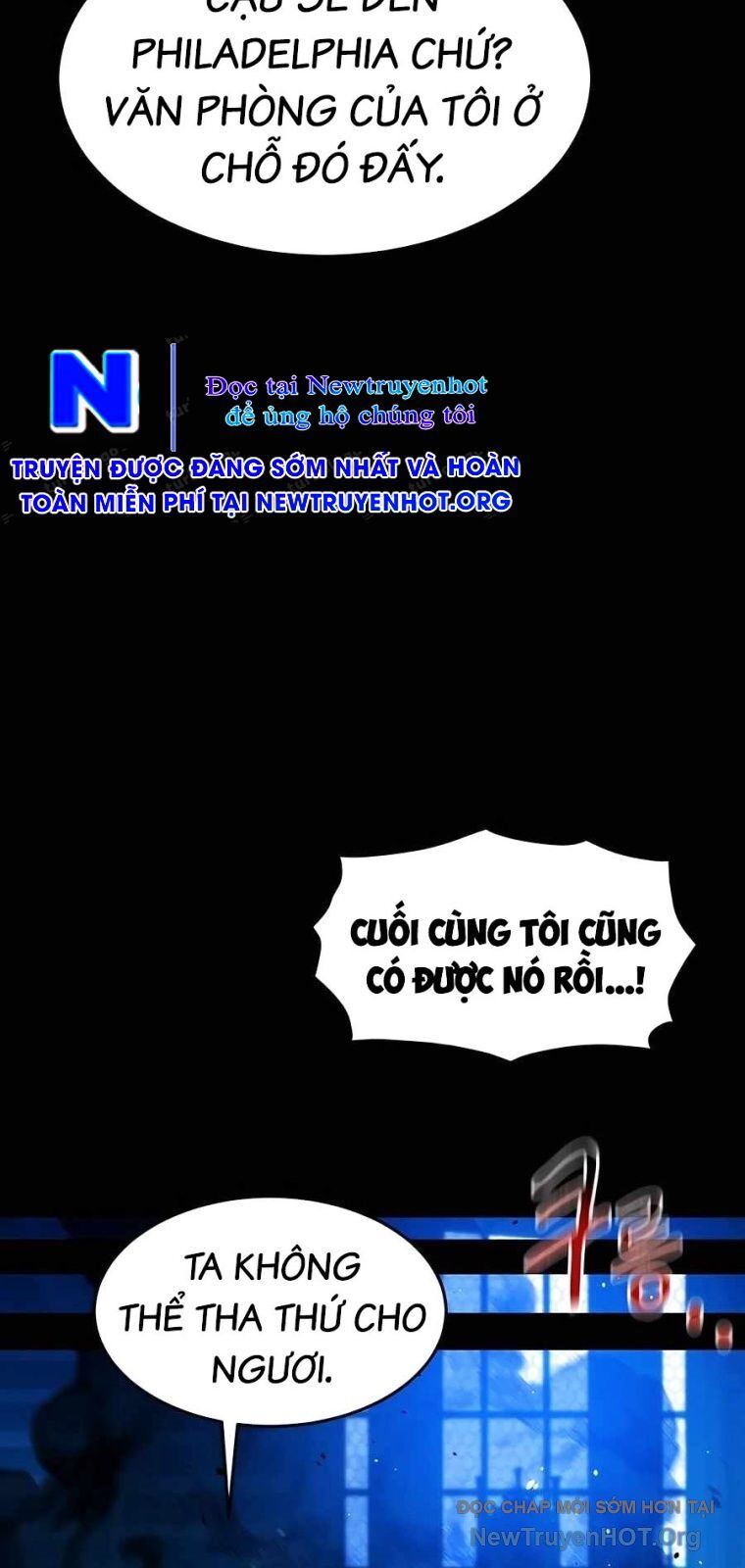 Đi Săn Tự Động Bằng Phân Thân Chapter 150 - 76