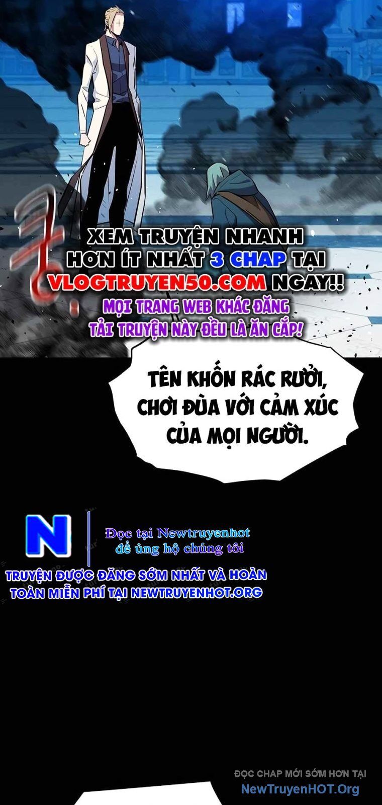 Đi Săn Tự Động Bằng Phân Thân Chapter 150 - 77