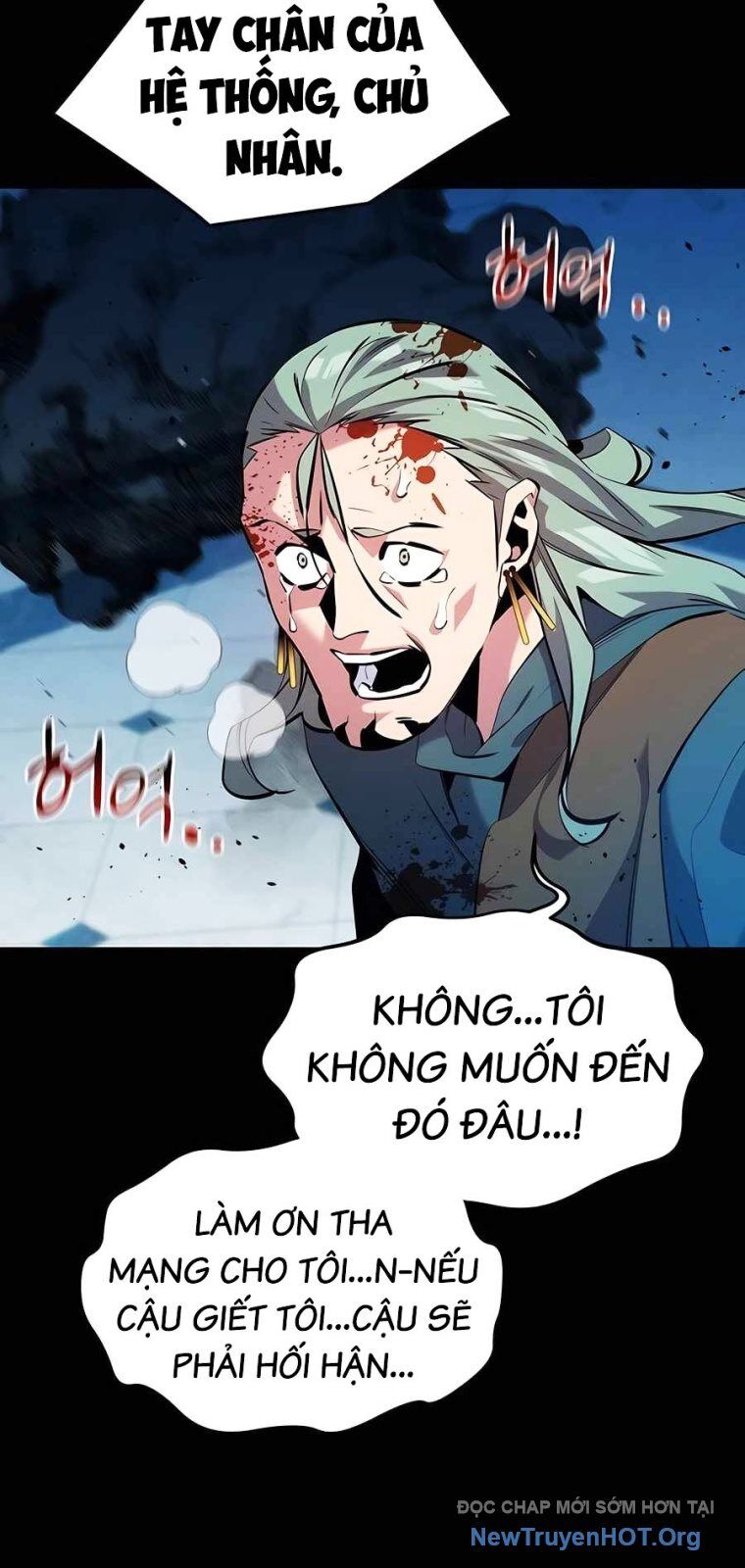 Đi Săn Tự Động Bằng Phân Thân Chapter 150 - 78