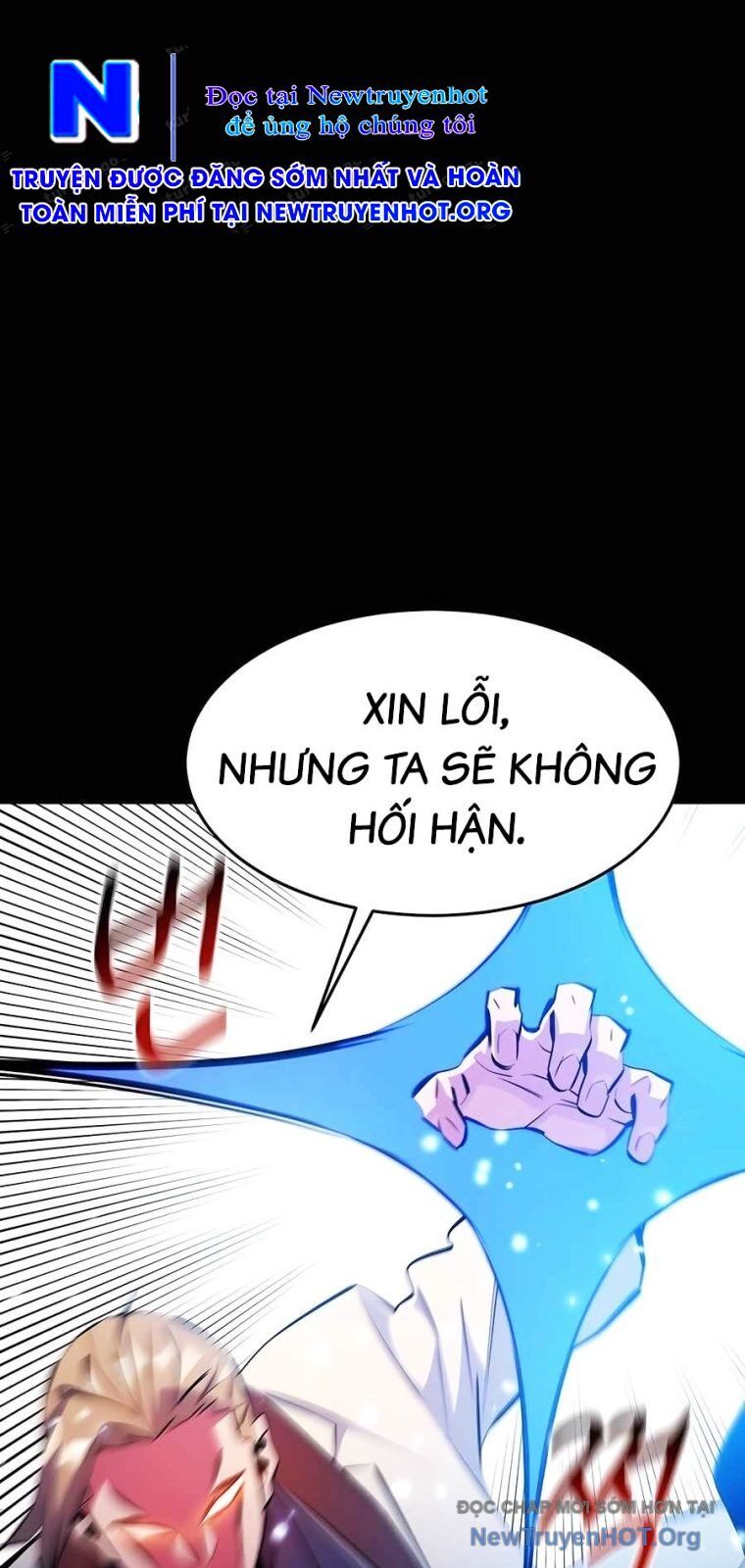 Đi Săn Tự Động Bằng Phân Thân Chapter 150 - 79