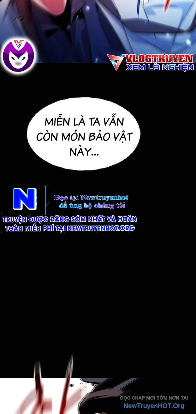 Đi Săn Tự Động Bằng Phân Thân Chapter 150 - 80