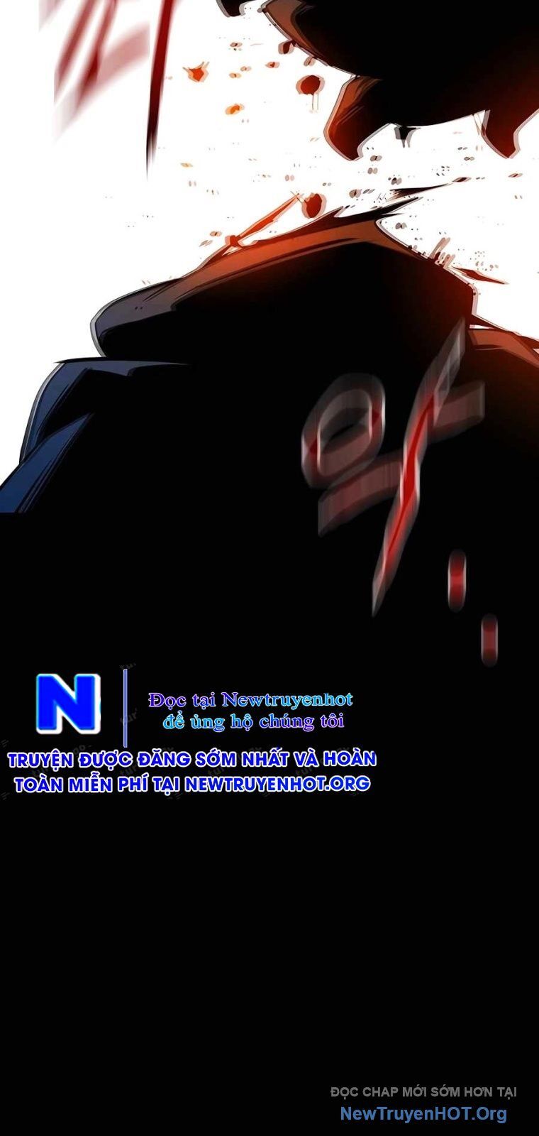 Đi Săn Tự Động Bằng Phân Thân Chapter 150 - 81