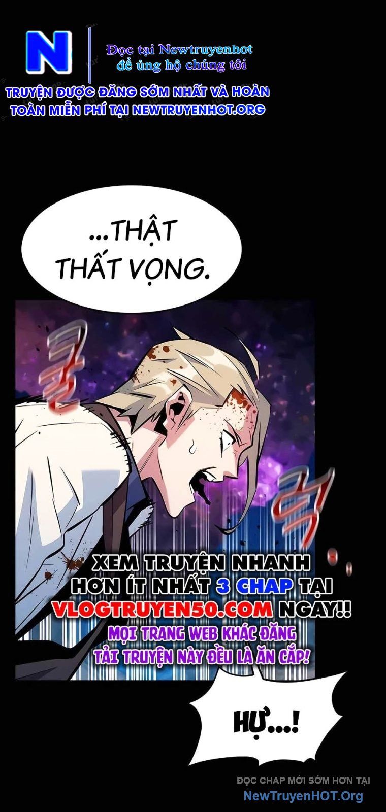 Đi Săn Tự Động Bằng Phân Thân Chapter 150 - 82