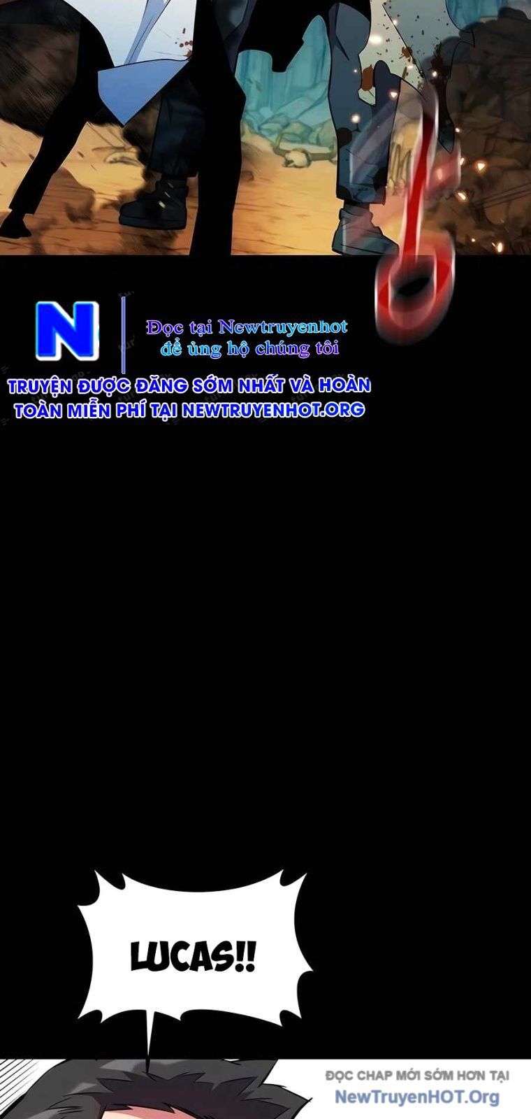 Đi Săn Tự Động Bằng Phân Thân Chapter 150 - 84