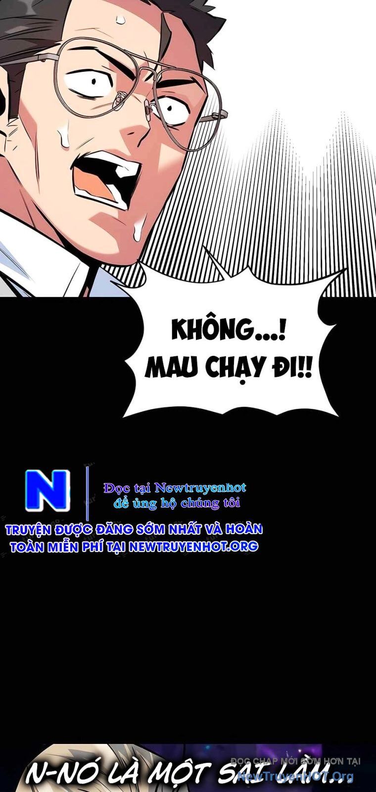 Đi Săn Tự Động Bằng Phân Thân Chapter 150 - 85