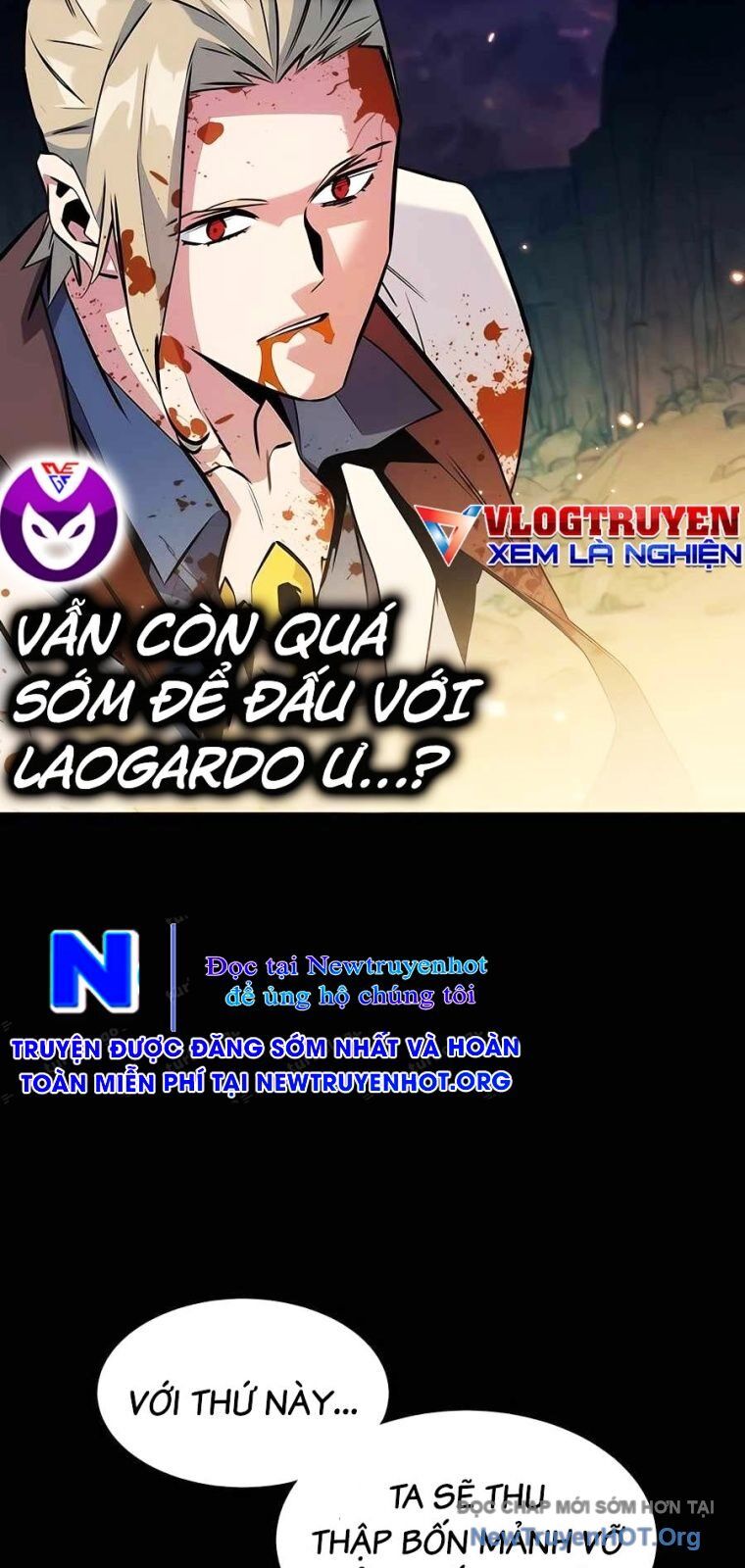 Đi Săn Tự Động Bằng Phân Thân Chapter 150 - 86