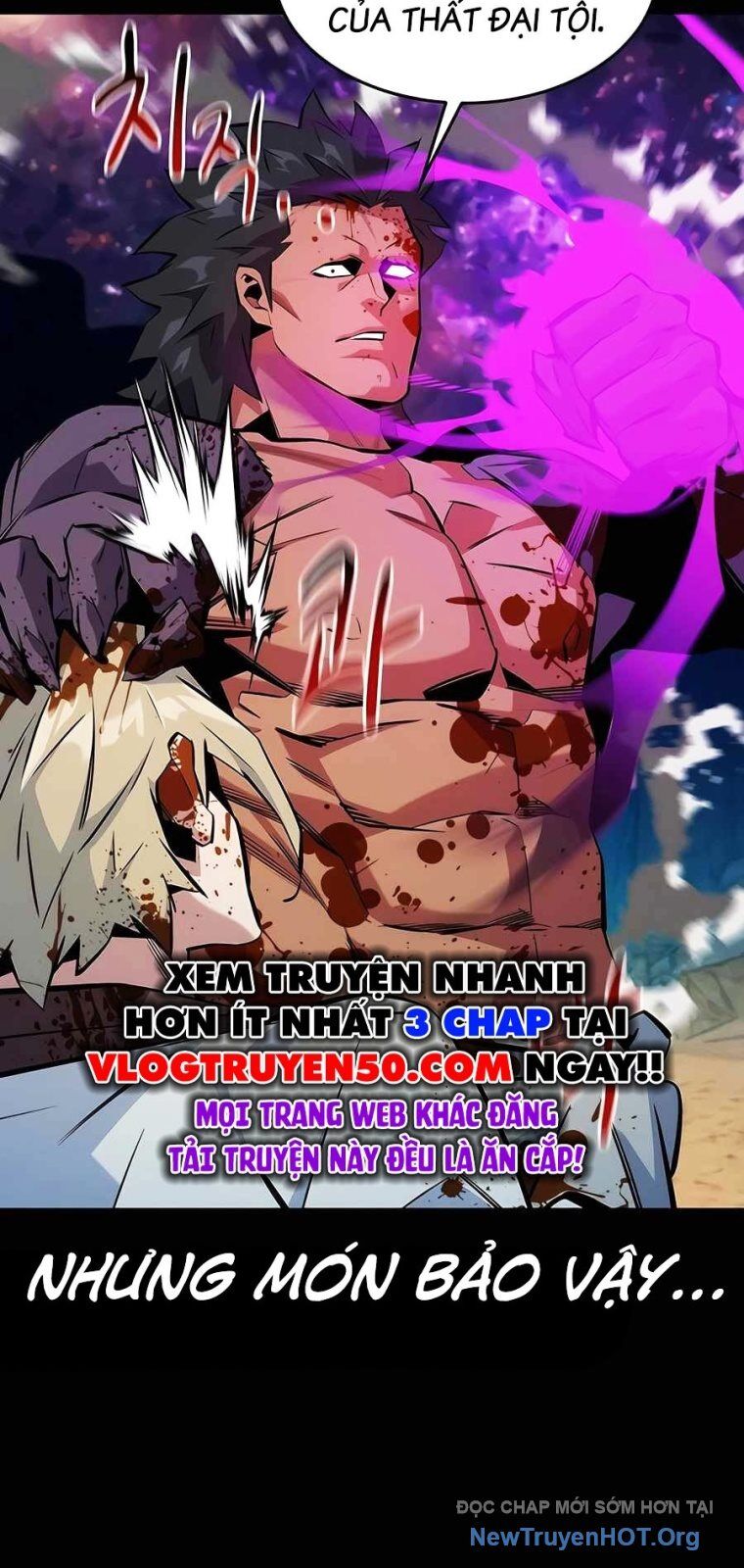 Đi Săn Tự Động Bằng Phân Thân Chapter 150 - 87