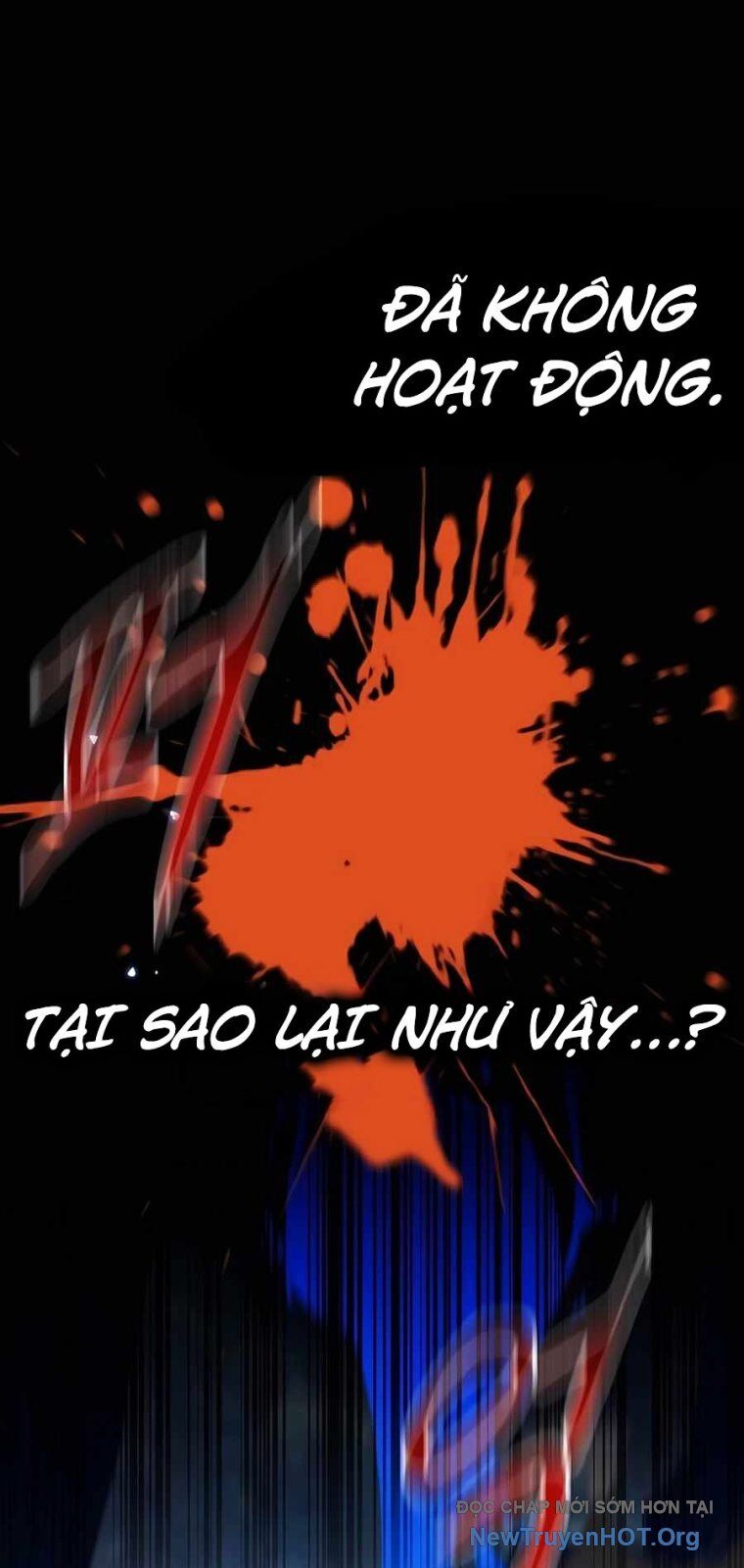 Đi Săn Tự Động Bằng Phân Thân Chapter 150 - 88