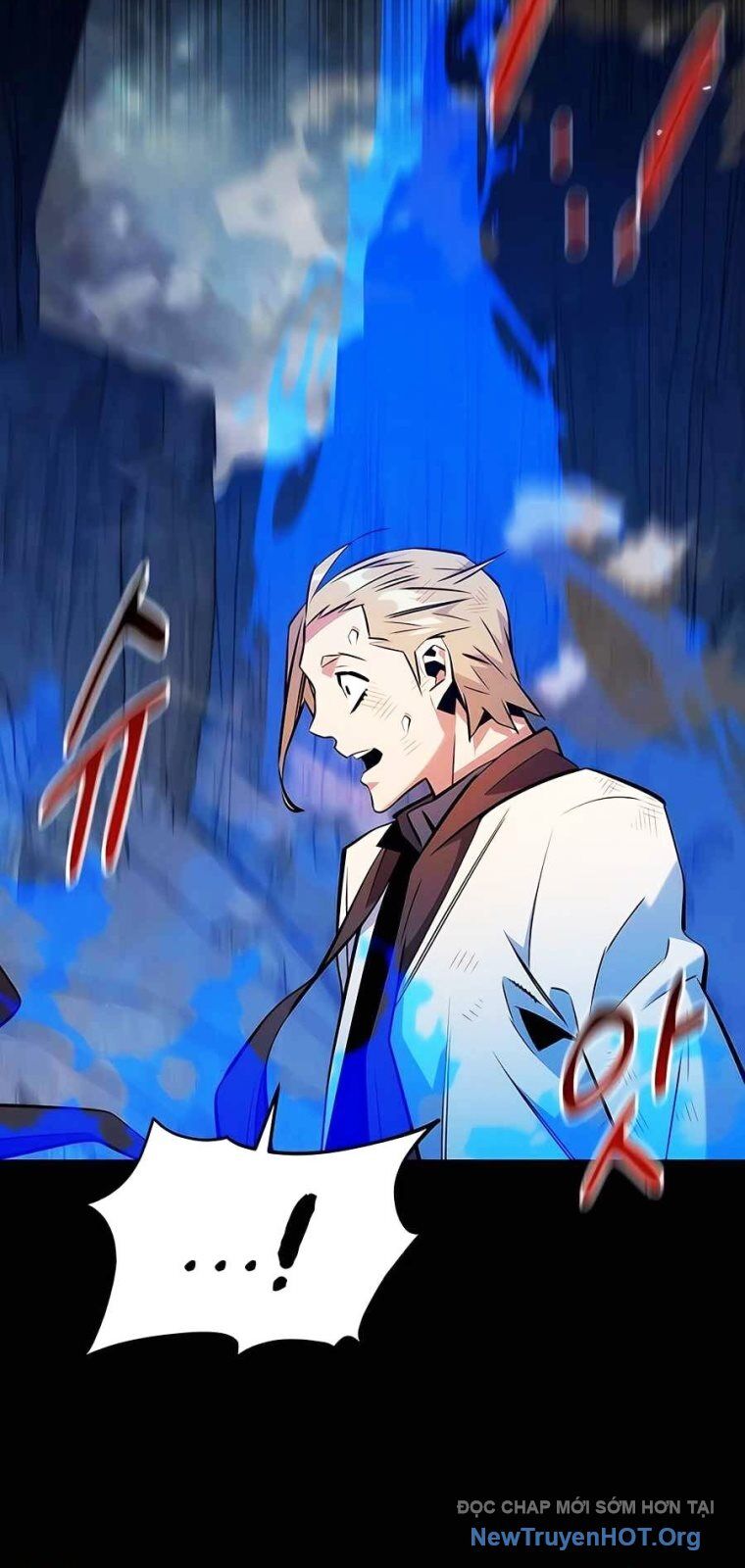Đi Săn Tự Động Bằng Phân Thân Chapter 150 - 89