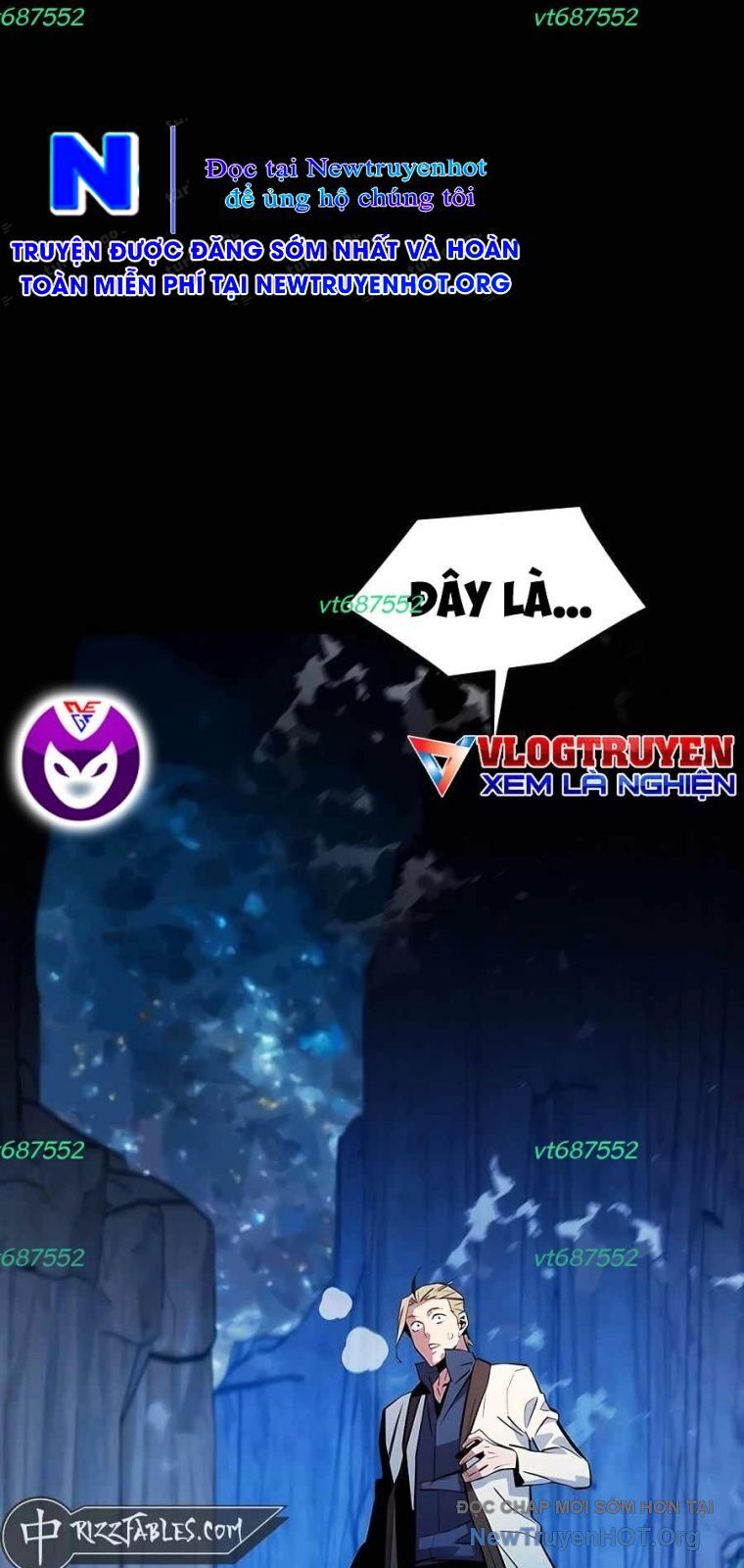 Đi Săn Tự Động Bằng Phân Thân Chapter 150 - 90