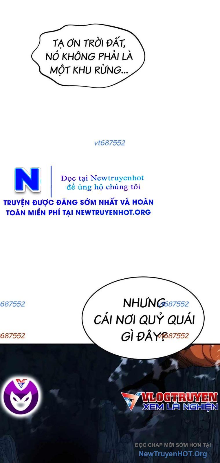 Đi Săn Tự Động Bằng Phân Thân Chapter 150 - 10