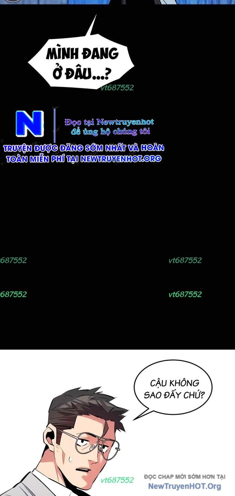Đi Săn Tự Động Bằng Phân Thân Chapter 150 - 91