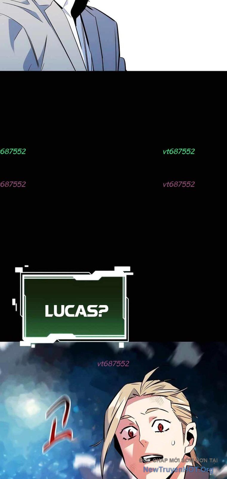 Đi Săn Tự Động Bằng Phân Thân Chapter 150 - 92