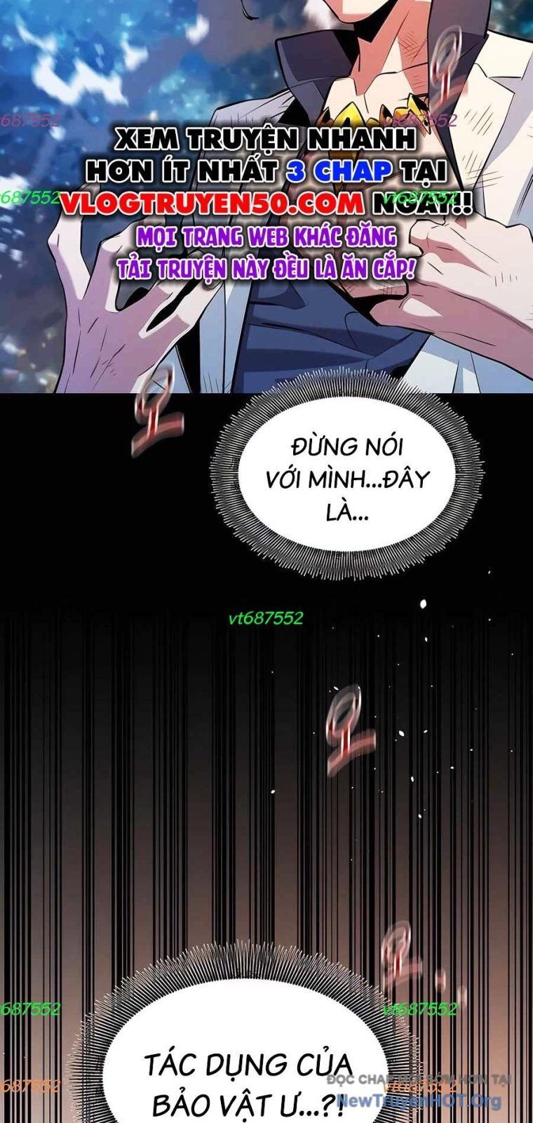 Đi Săn Tự Động Bằng Phân Thân Chapter 150 - 93