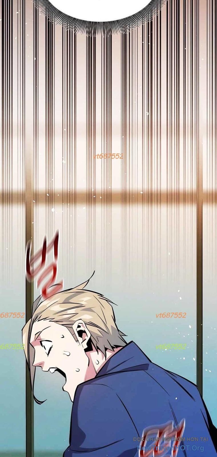 Đi Săn Tự Động Bằng Phân Thân Chapter 150 - 94