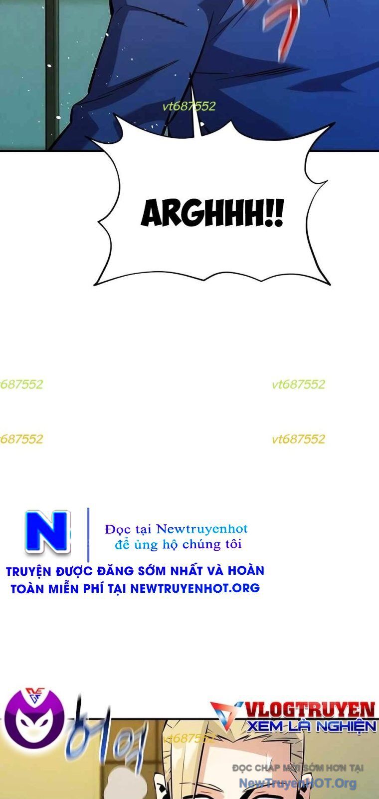 Đi Săn Tự Động Bằng Phân Thân Chapter 150 - 95