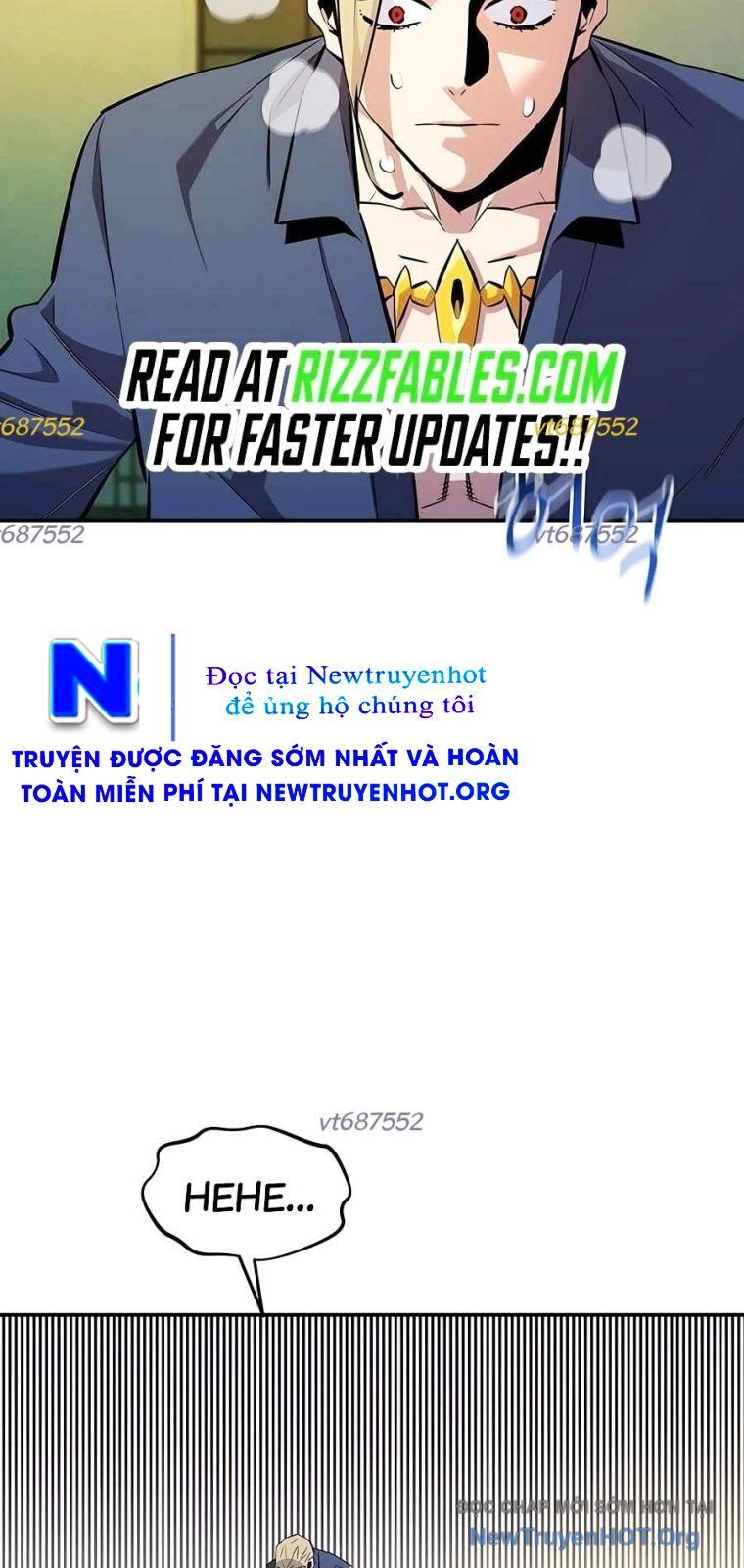 Đi Săn Tự Động Bằng Phân Thân Chapter 150 - 96