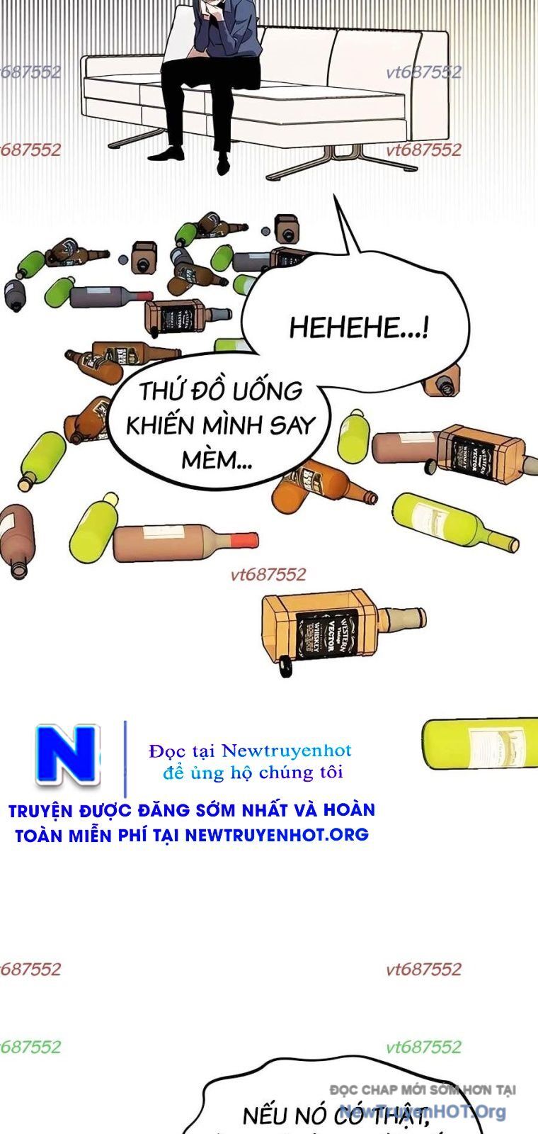 Đi Săn Tự Động Bằng Phân Thân Chapter 150 - 97