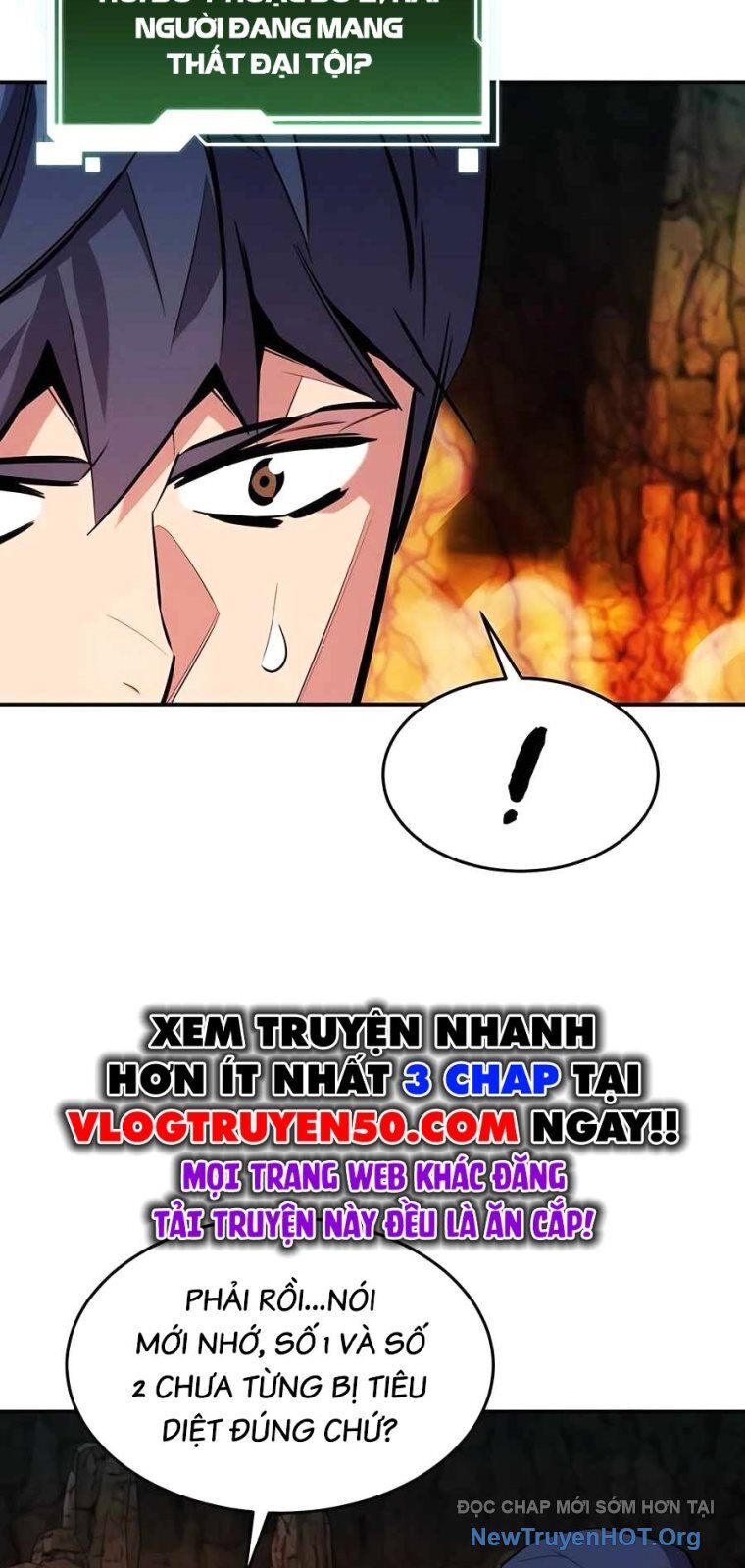 Đi Săn Tự Động Bằng Phân Thân Chapter 151 - 13