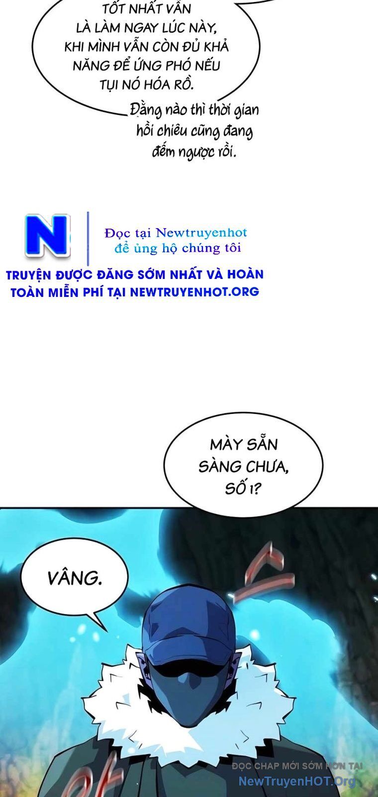 Đi Săn Tự Động Bằng Phân Thân Chapter 151 - 16