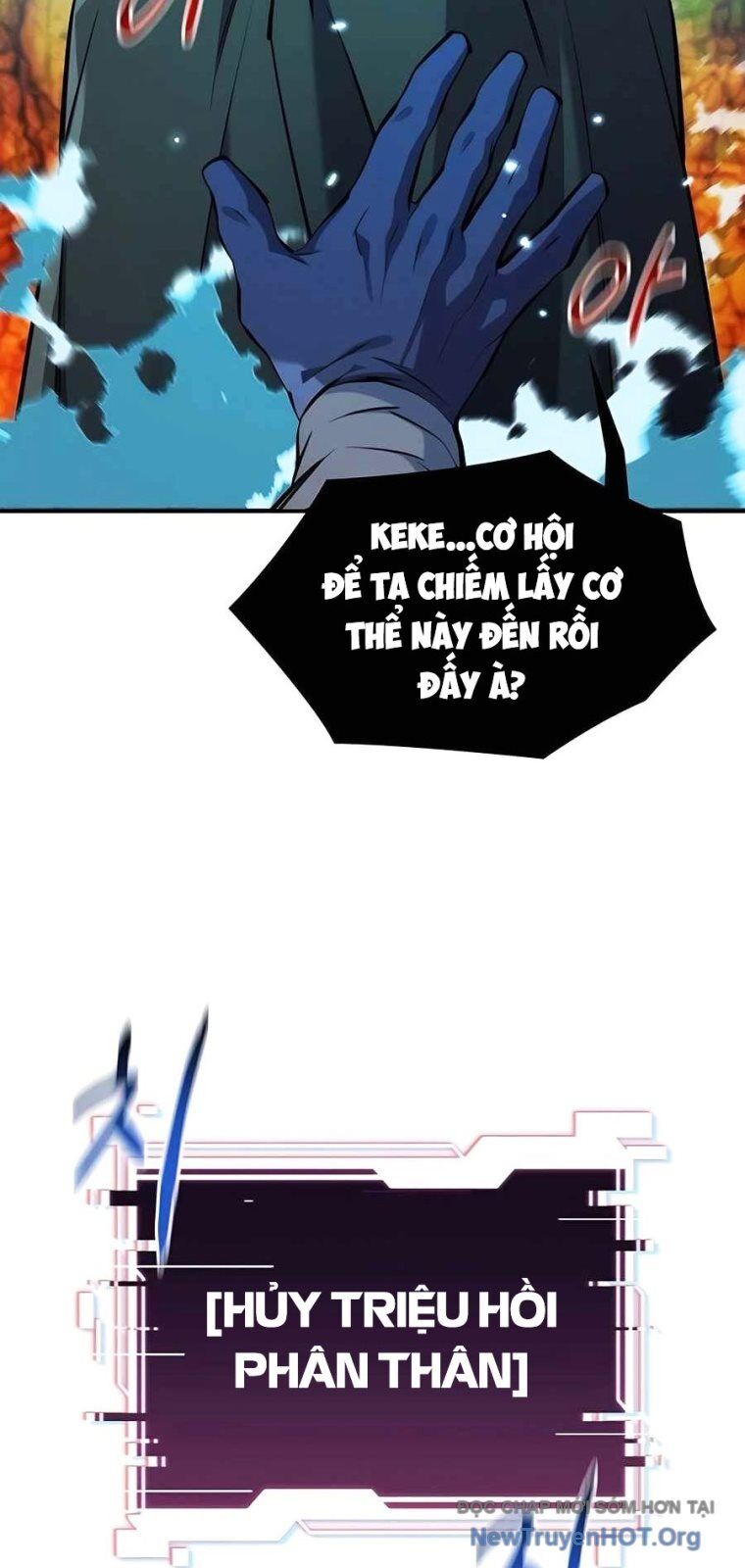 Đi Săn Tự Động Bằng Phân Thân Chapter 151 - 17