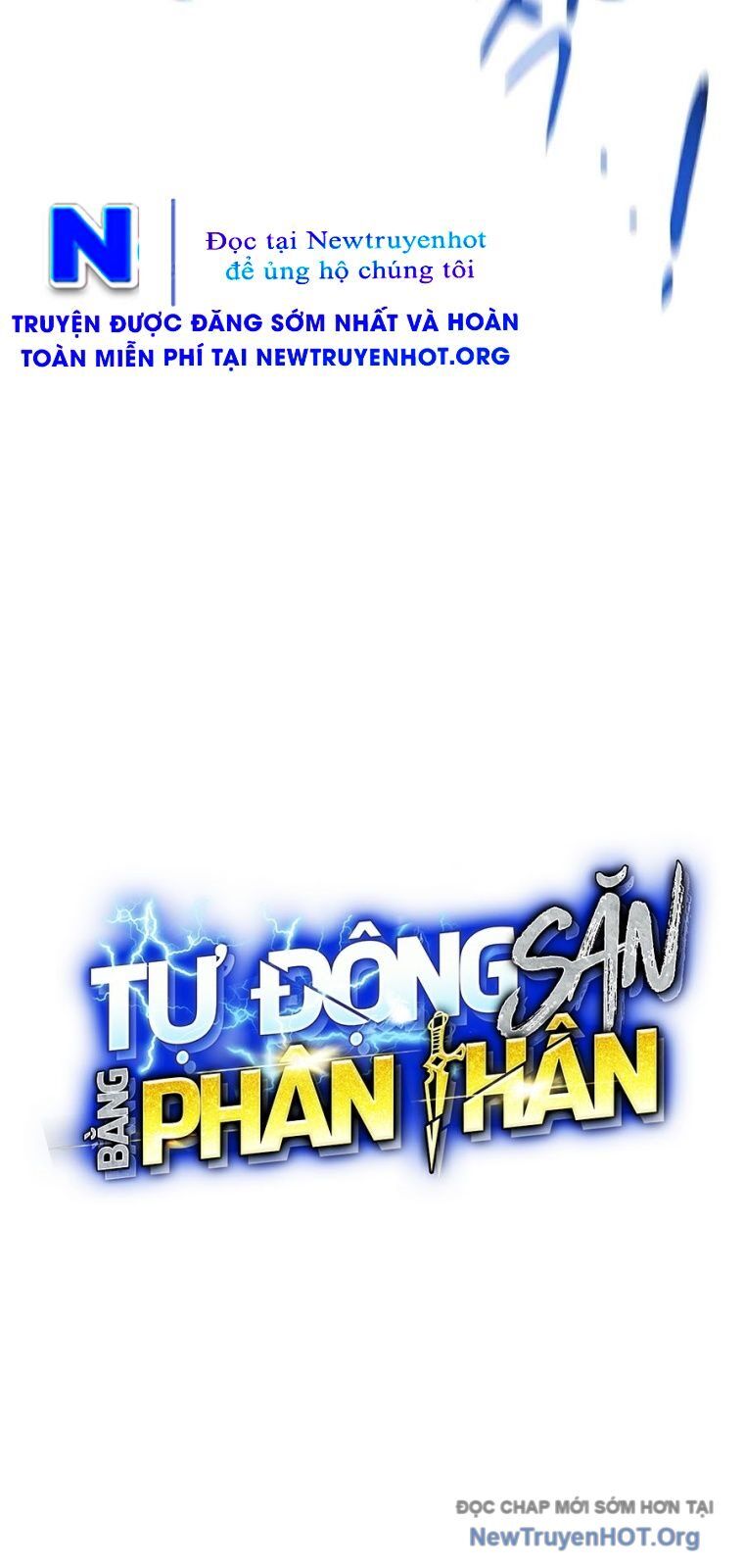 Đi Săn Tự Động Bằng Phân Thân Chapter 151 - 18