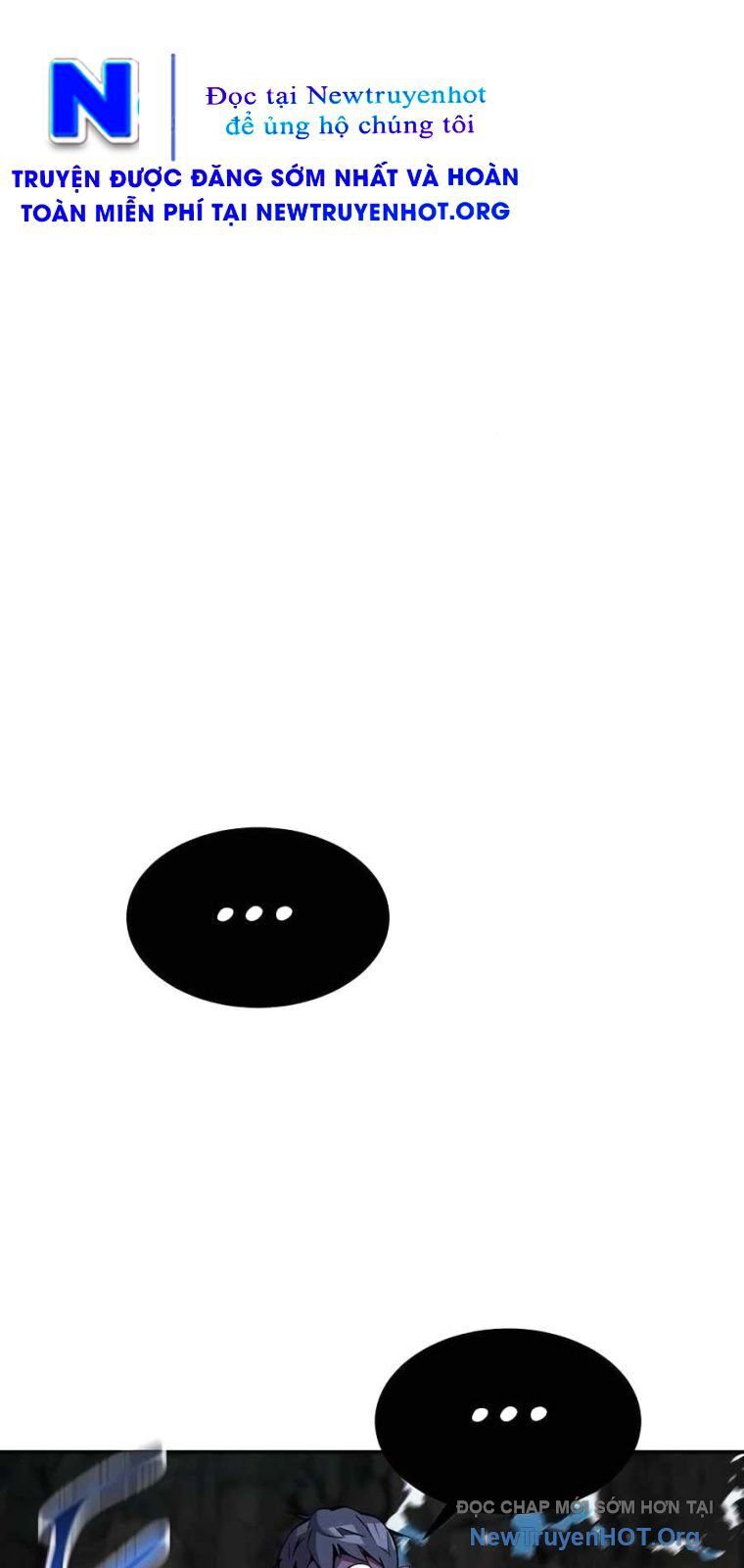 Đi Săn Tự Động Bằng Phân Thân Chapter 151 - 19
