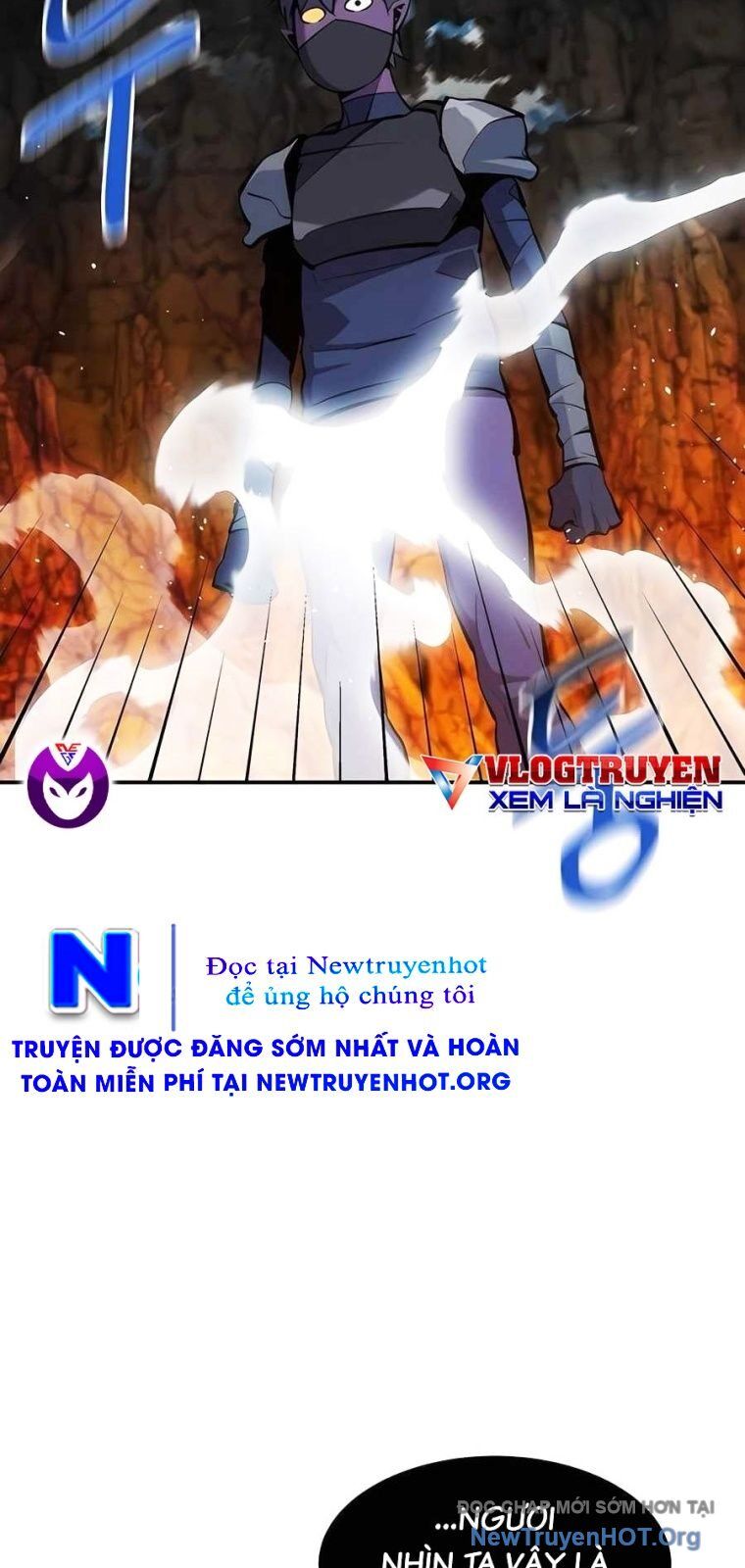 Đi Săn Tự Động Bằng Phân Thân Chapter 151 - 20