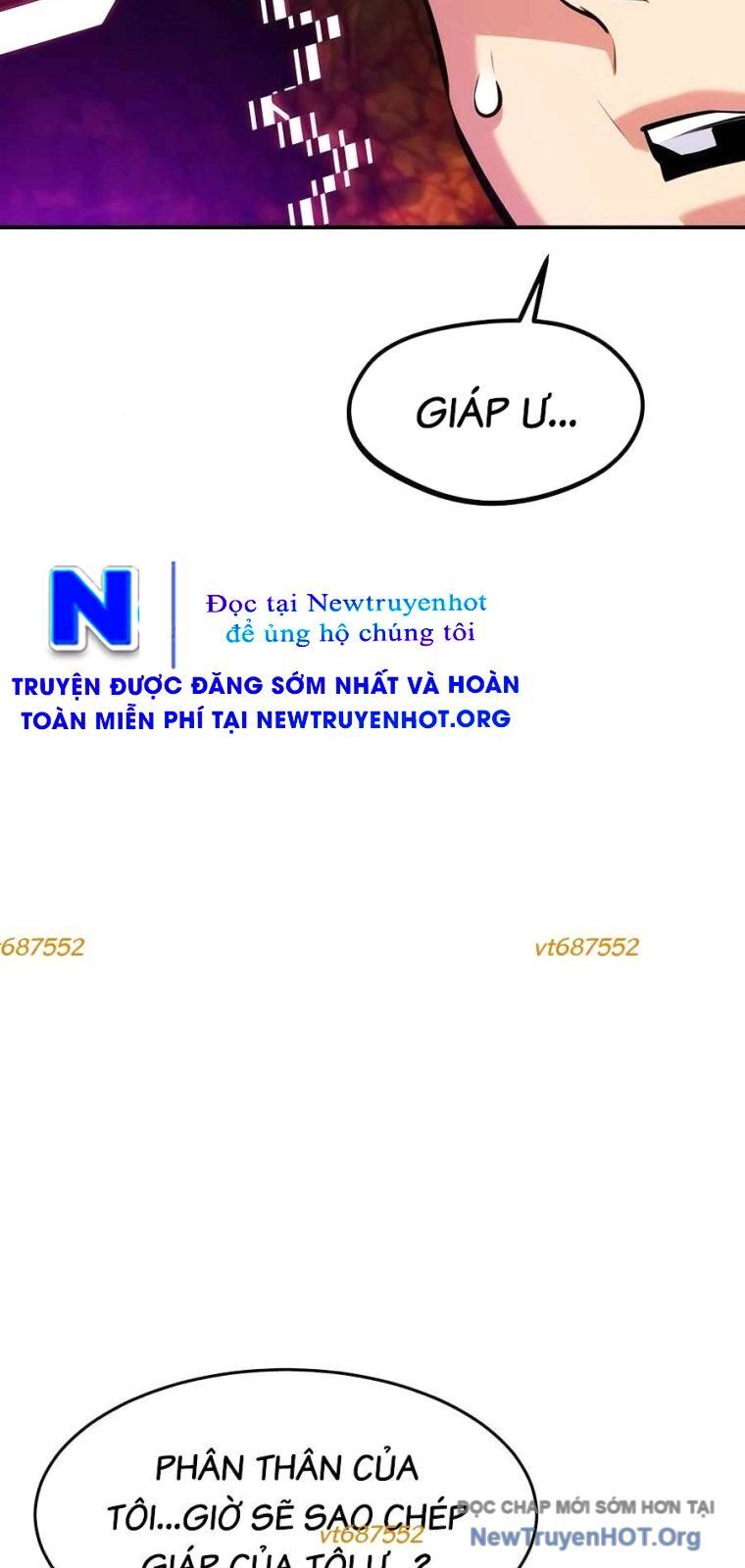 Đi Săn Tự Động Bằng Phân Thân Chapter 151 - 3