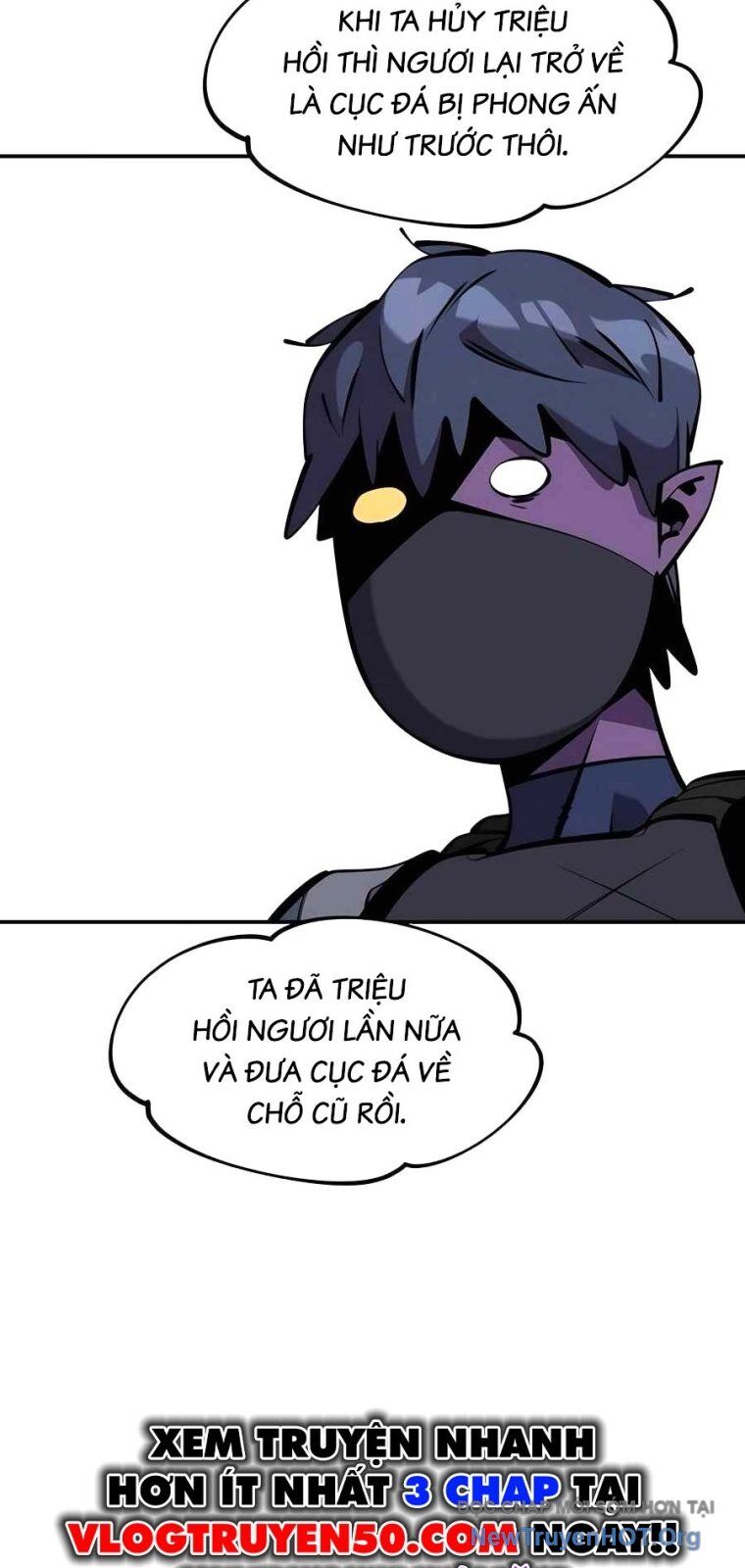 Đi Săn Tự Động Bằng Phân Thân Chapter 151 - 22