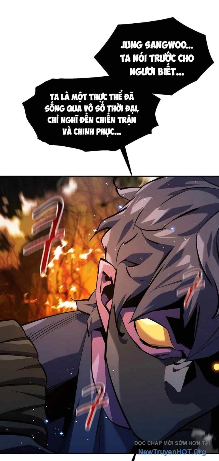 Đi Săn Tự Động Bằng Phân Thân Chapter 151 - 24