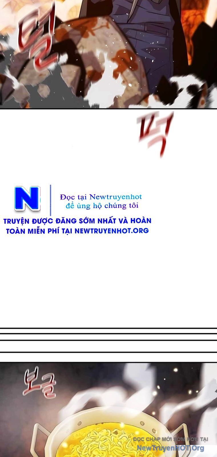 Đi Săn Tự Động Bằng Phân Thân Chapter 151 - 27
