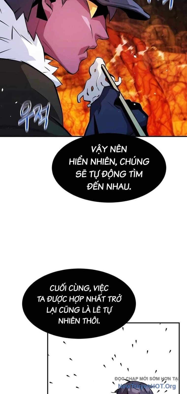 Đi Săn Tự Động Bằng Phân Thân Chapter 151 - 31