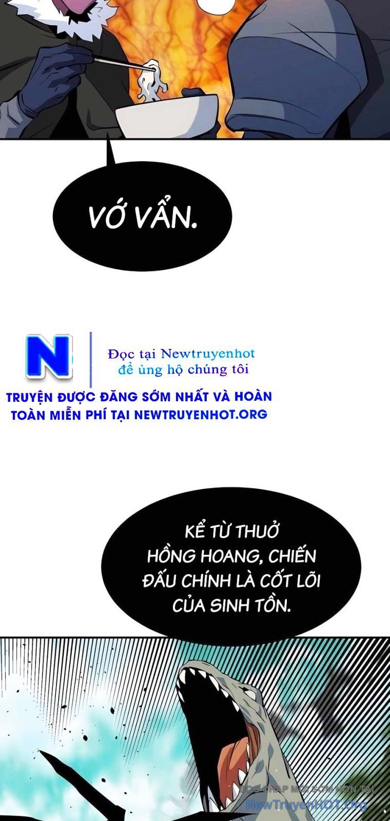 Đi Săn Tự Động Bằng Phân Thân Chapter 151 - 33