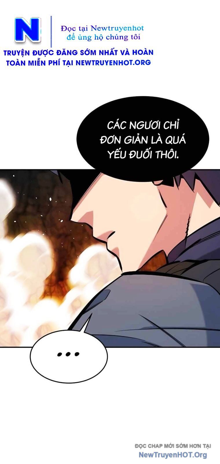 Đi Săn Tự Động Bằng Phân Thân Chapter 151 - 37