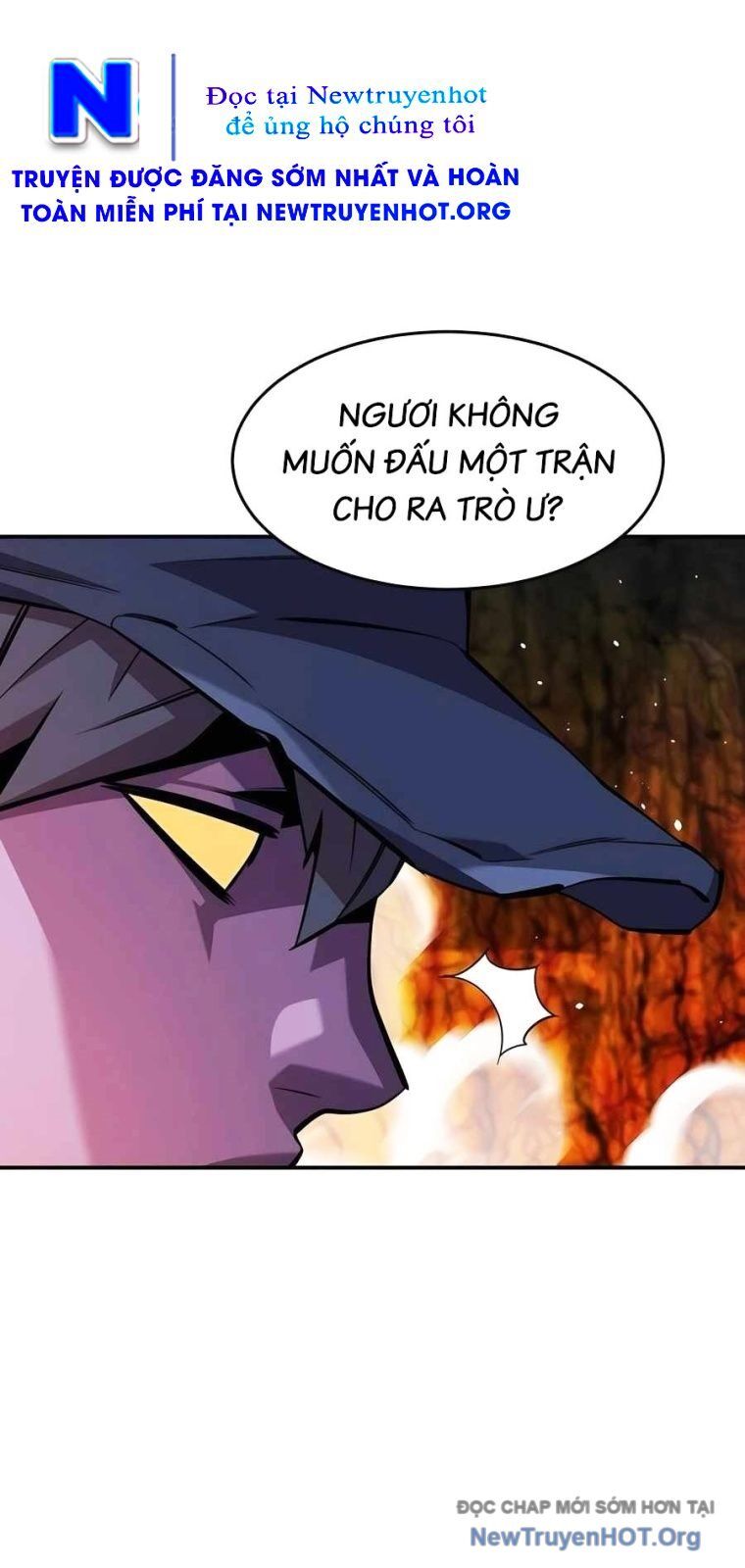 Đi Săn Tự Động Bằng Phân Thân Chapter 151 - 38