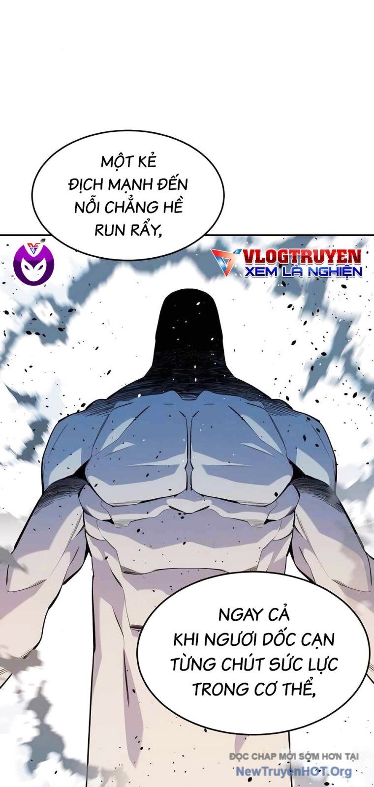 Đi Săn Tự Động Bằng Phân Thân Chapter 151 - 39