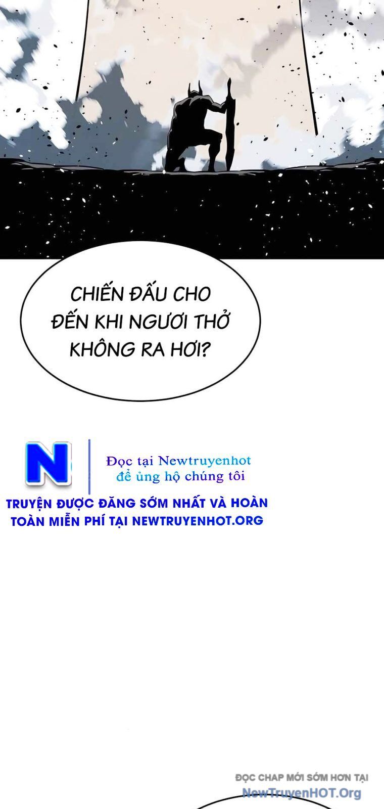 Đi Săn Tự Động Bằng Phân Thân Chapter 151 - 40