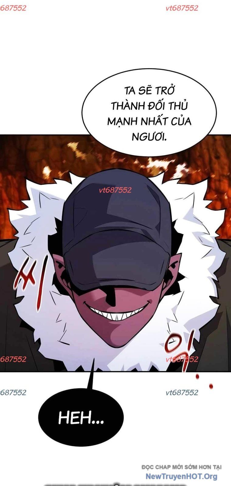Đi Săn Tự Động Bằng Phân Thân Chapter 151 - 42
