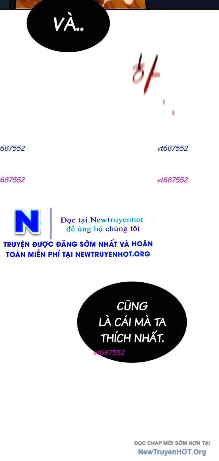 Đi Săn Tự Động Bằng Phân Thân Chapter 151 - 44