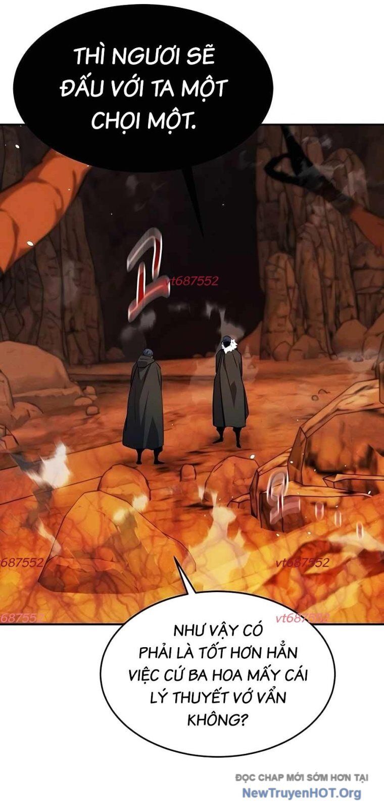 Đi Săn Tự Động Bằng Phân Thân Chapter 151 - 46