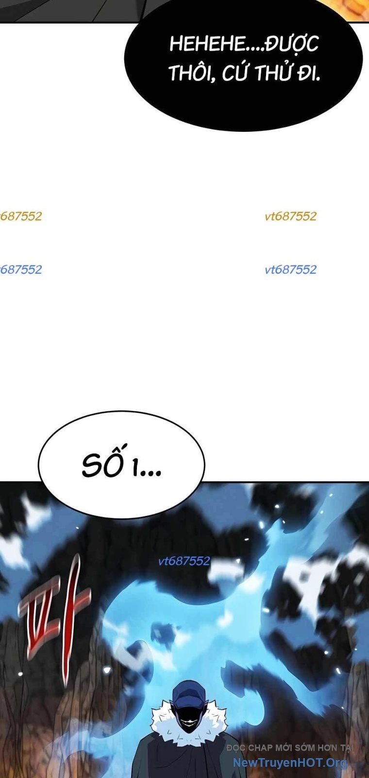 Đi Săn Tự Động Bằng Phân Thân Chapter 151 - 48
