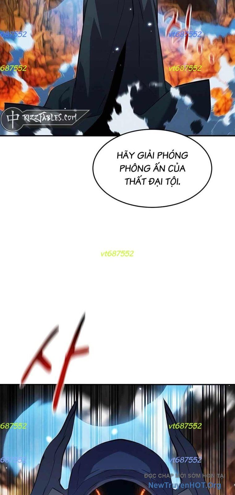 Đi Săn Tự Động Bằng Phân Thân Chapter 151 - 49