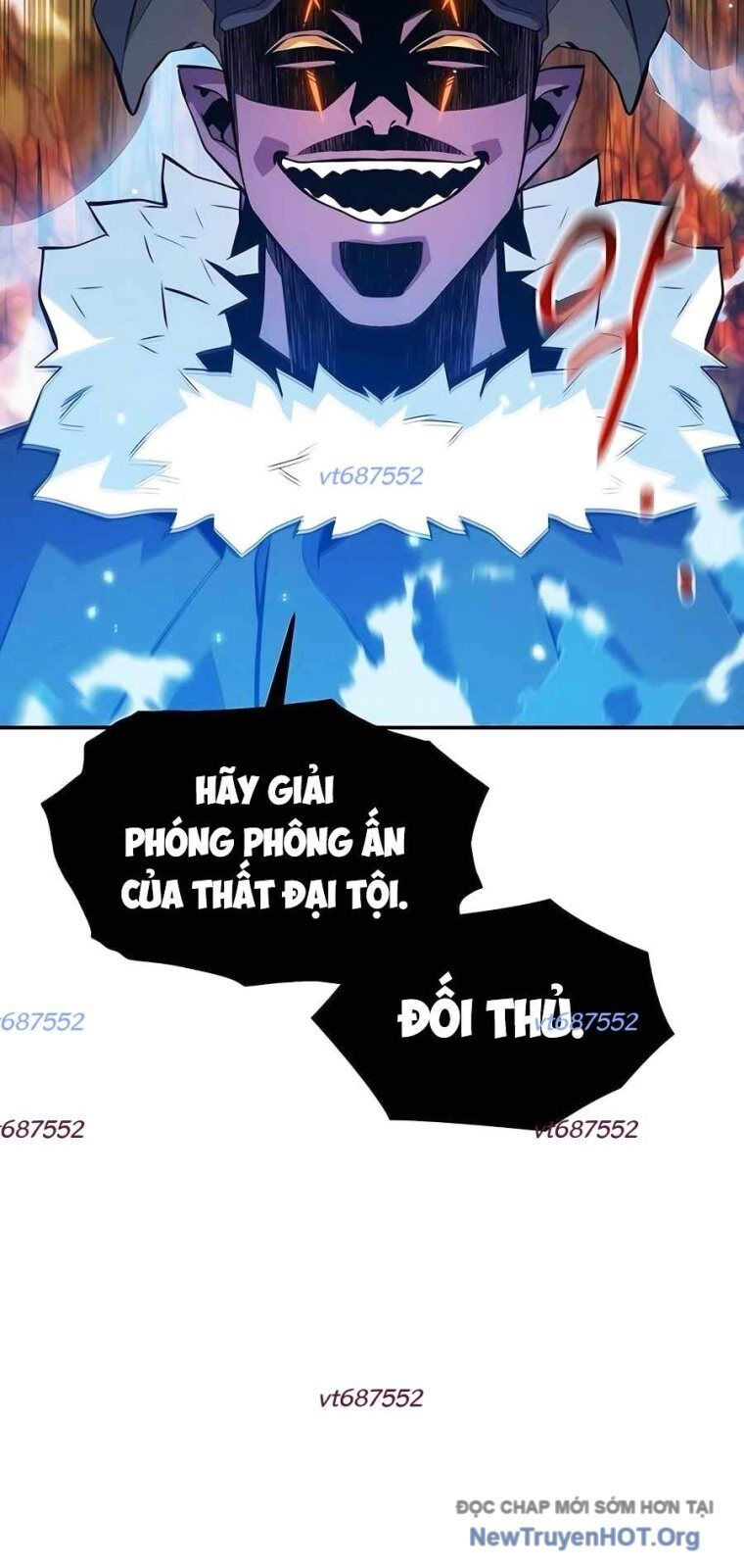 Đi Săn Tự Động Bằng Phân Thân Chapter 151 - 50