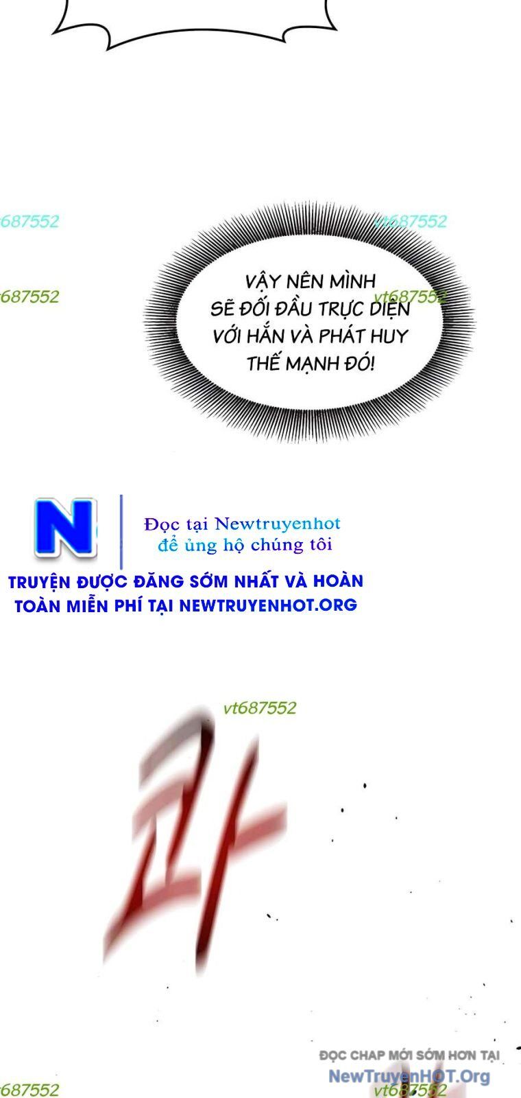 Đi Săn Tự Động Bằng Phân Thân Chapter 151 - 54