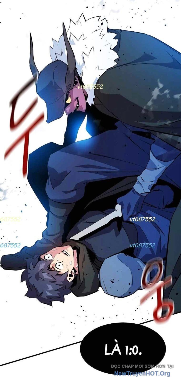 Đi Săn Tự Động Bằng Phân Thân Chapter 151 - 56