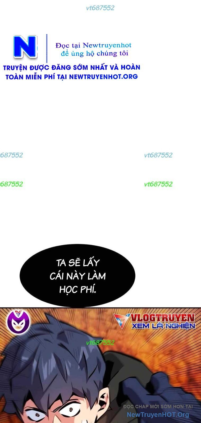 Đi Săn Tự Động Bằng Phân Thân Chapter 151 - 57