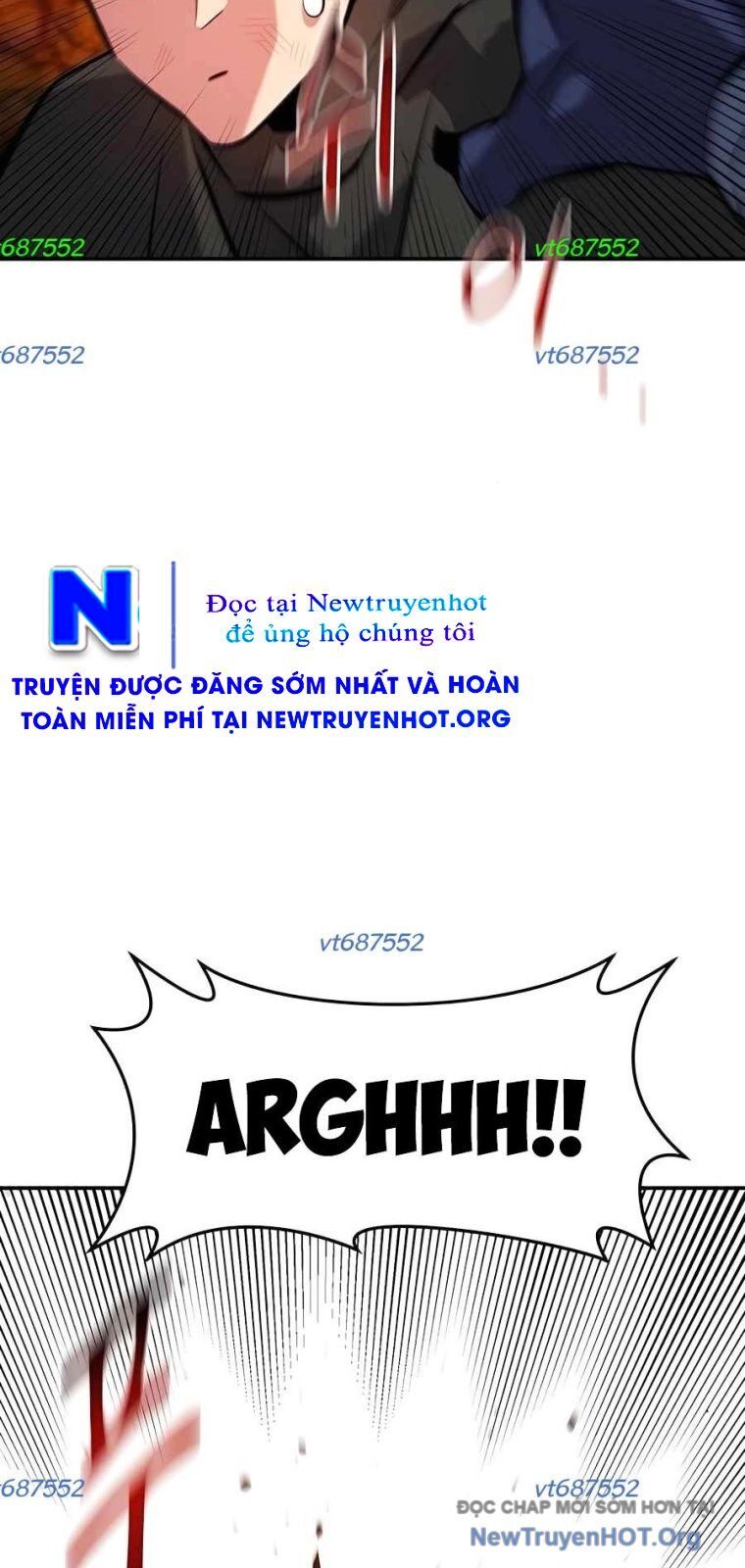 Đi Săn Tự Động Bằng Phân Thân Chapter 151 - 58