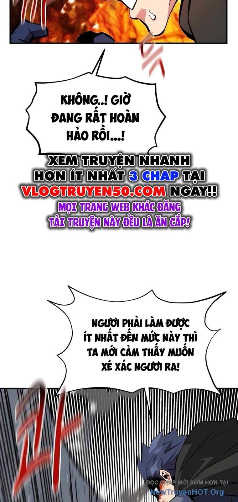 Đi Săn Tự Động Bằng Phân Thân Chapter 151 - 61
