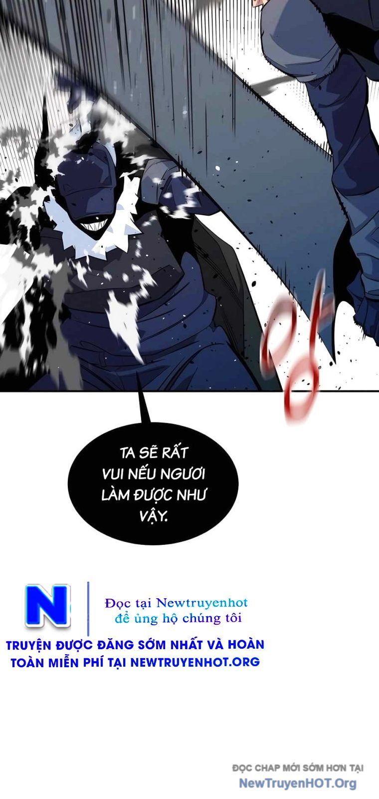 Đi Săn Tự Động Bằng Phân Thân Chapter 151 - 62
